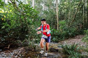 BIB: 9715
                            <button type="button" onclick="openModal(22347760)" class="btn btn-primary btn-sm float-right btn-popup" data-toggle="modal" data-target=".modal-high-quality">
                        <i class="fas fa-shopping-cart"></i> Add to Cart
                    </button>
                                            <button type="button" onclick="isThisMe(22347760, true)" class="btn btn-success btn-sm float-right btn-popup btn-isme hidden" data-toggle="tooltip" data-placement="bottom" title="นี่คือรูปของคุณใช่ไหม คลิกที่นี่เพื่อเอาเข้าอัลบั้ม">
                        <i class="fas fa-plus"></i> Add to album
                    </button>
                    <button type="button" onclick="isThisMe(22347760, false)" class="btn btn-warning btn-sm float-right btn-popup btn-isnotme hidden">
                        <i class="fas fa-ban"></i> Remove from album
                    </button>